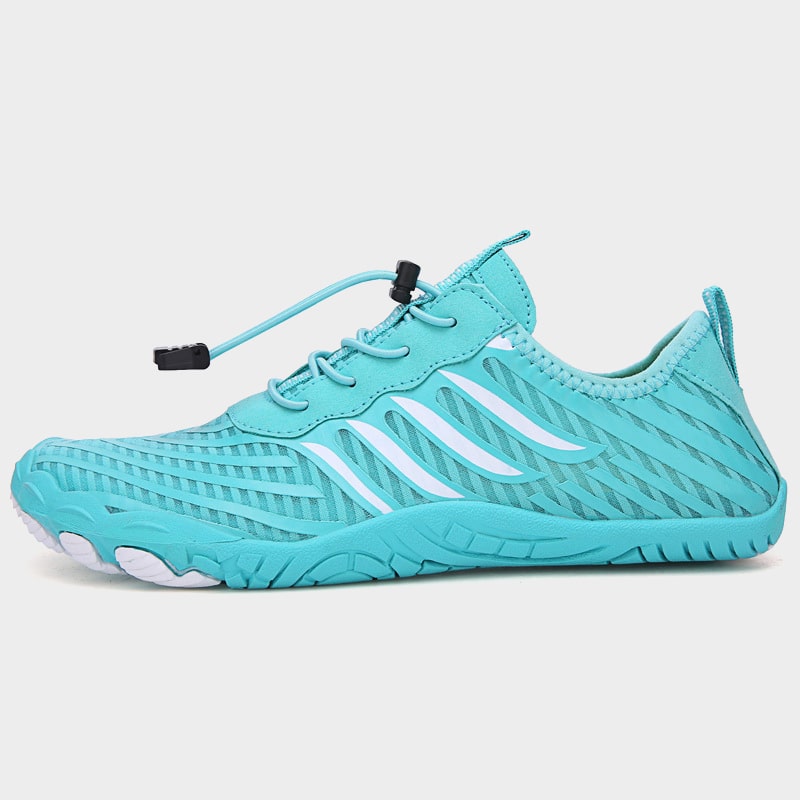 Unisex Schuhe für besseren Komfort und Haltung