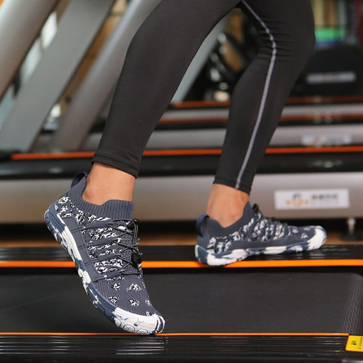 Damenschuhe für Mehr Komfort