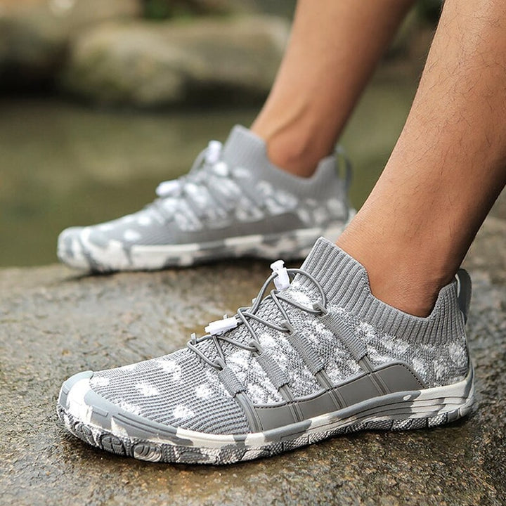 Damenschuhe für Mehr Komfort