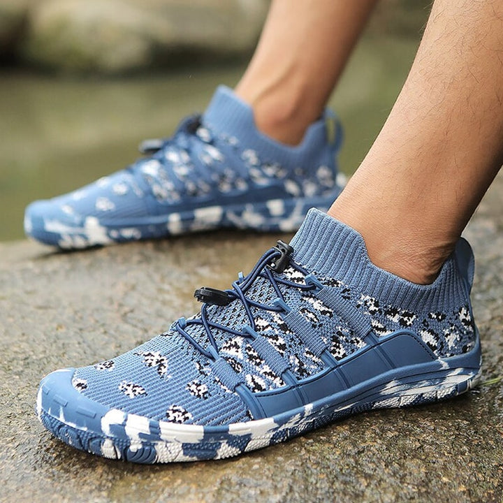 Damenschuhe für Mehr Komfort