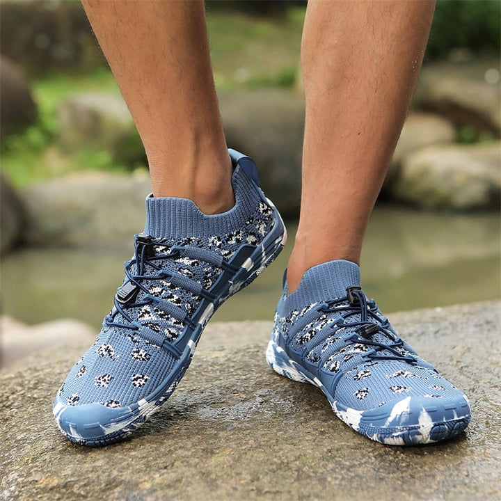 Damenschuhe für Mehr Komfort