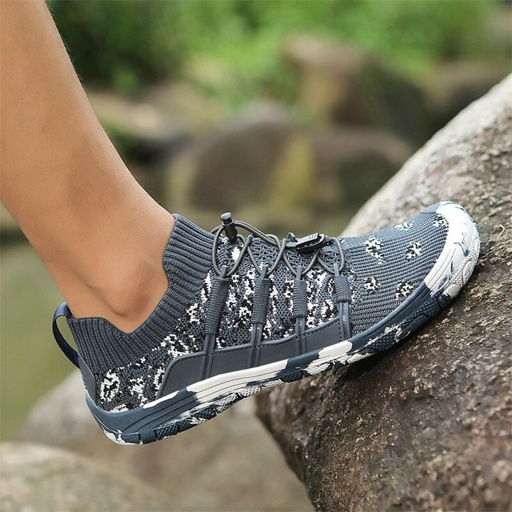 Damenschuhe für Mehr Komfort