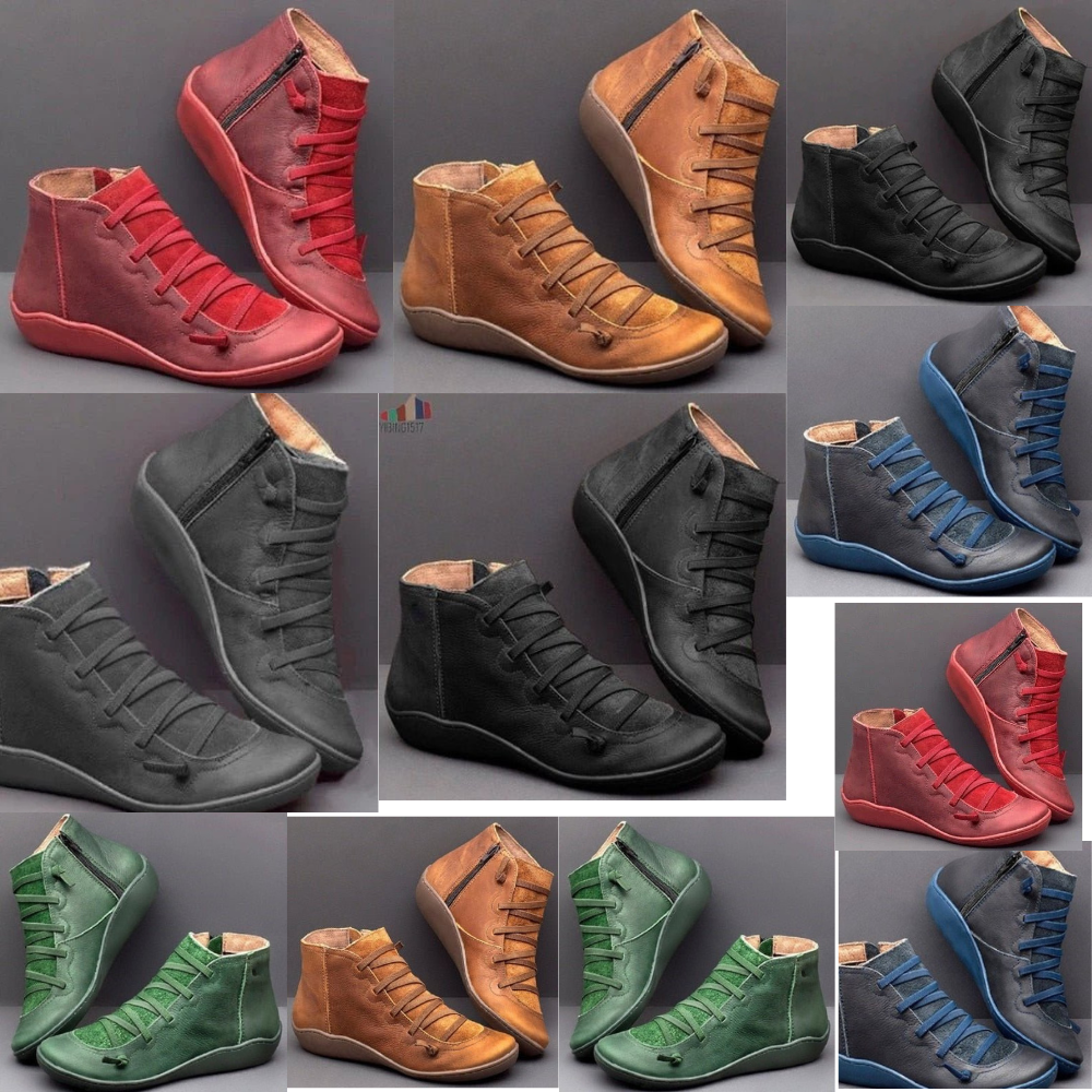 Herren Stiefel – Komfort und Qualität vereint