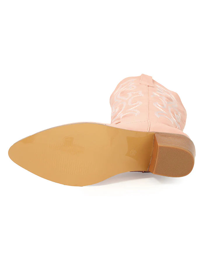 Damen Stiefel – Bequem und Orthopädisch für Perfekten Halt