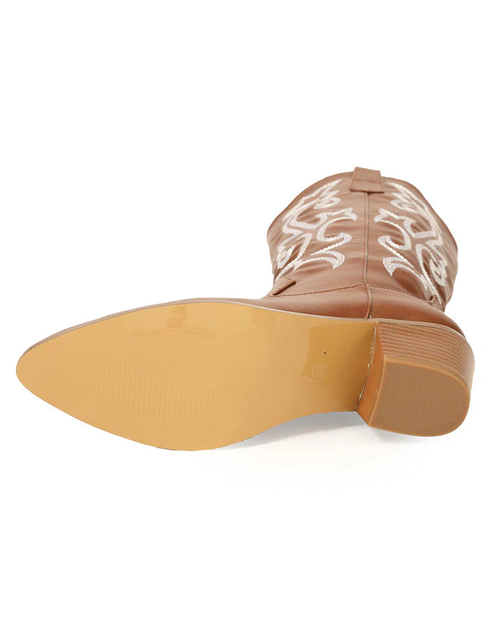 Damen Stiefel – Bequem und Orthopädisch für Perfekten Halt