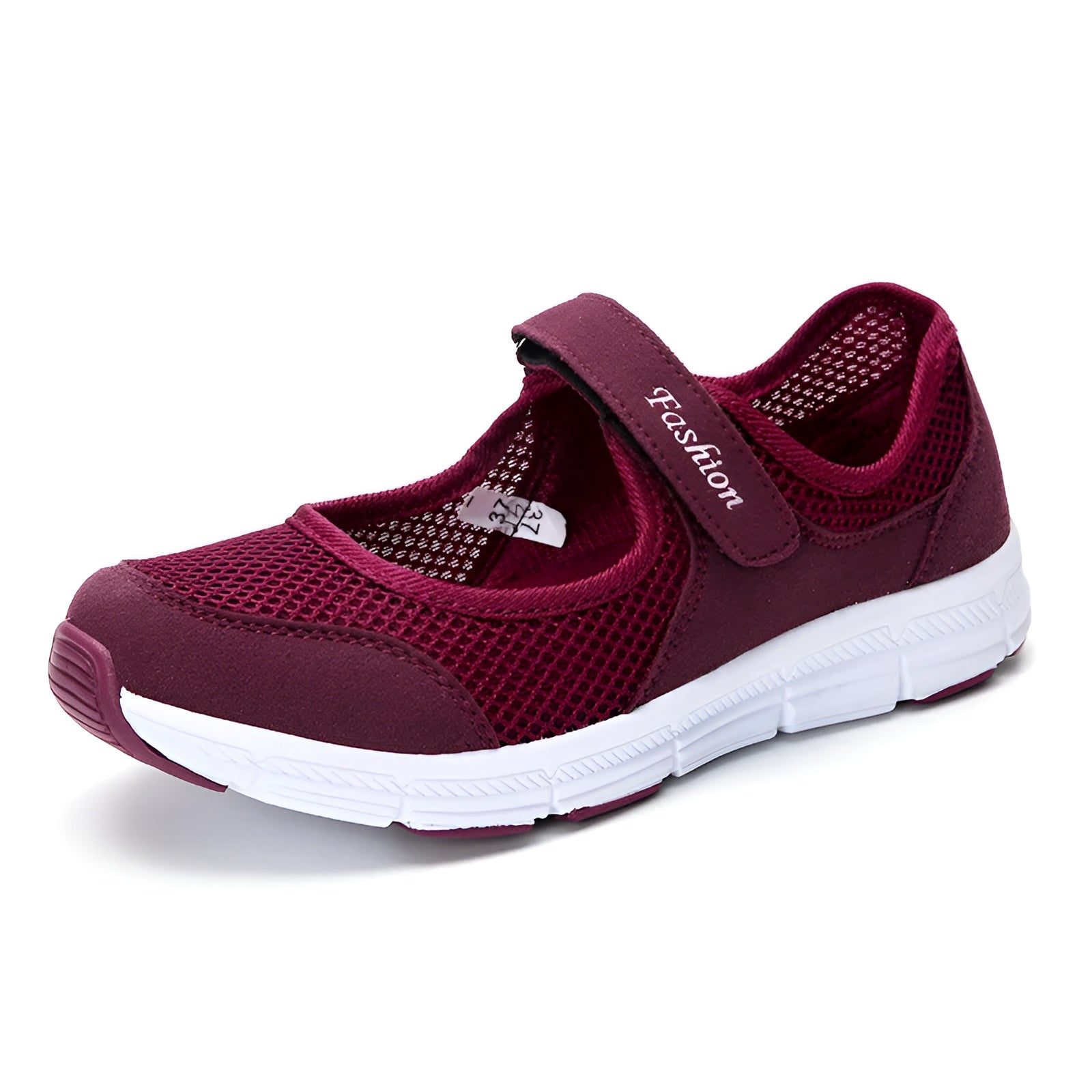 Orthopädische Schuhe Damen – Komfortable Damenschuhe