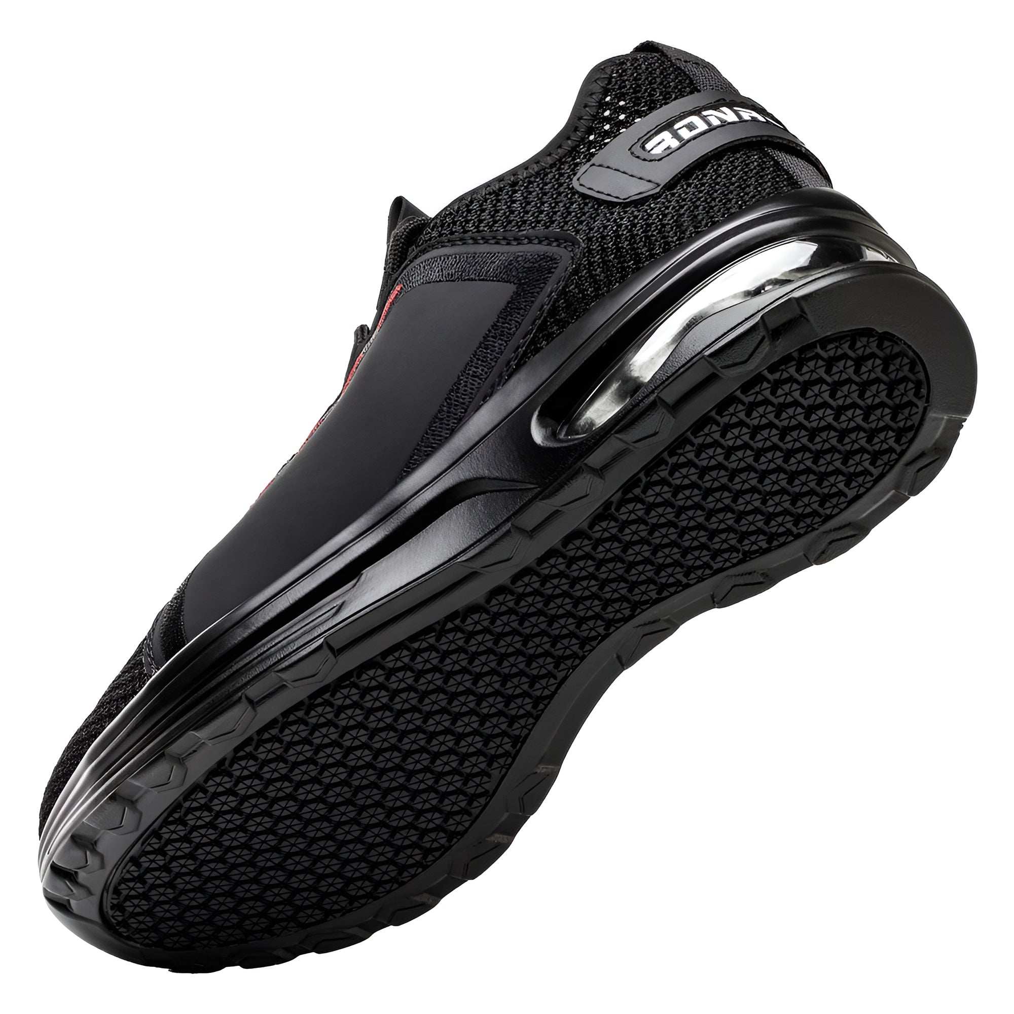 Herren Sportschuhe – Komfort trifft auf Stil!