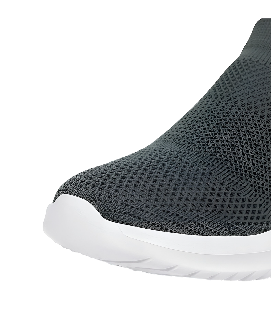 OrthoDay Orthopädische Schuhe Unisex – Komfortable Sneaker für Jeden