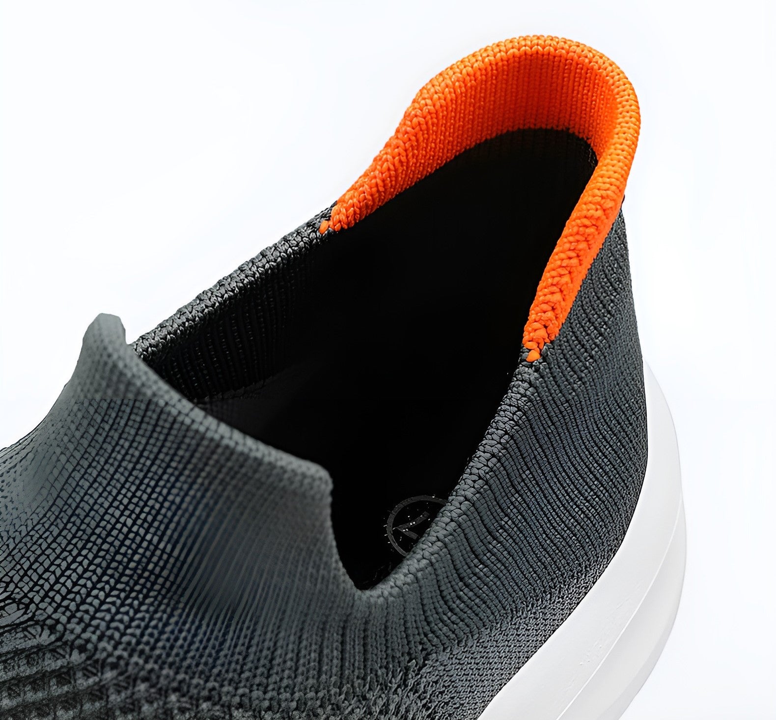 OrthoDay Orthopädische Schuhe Unisex – Komfortable Sneaker für Jeden