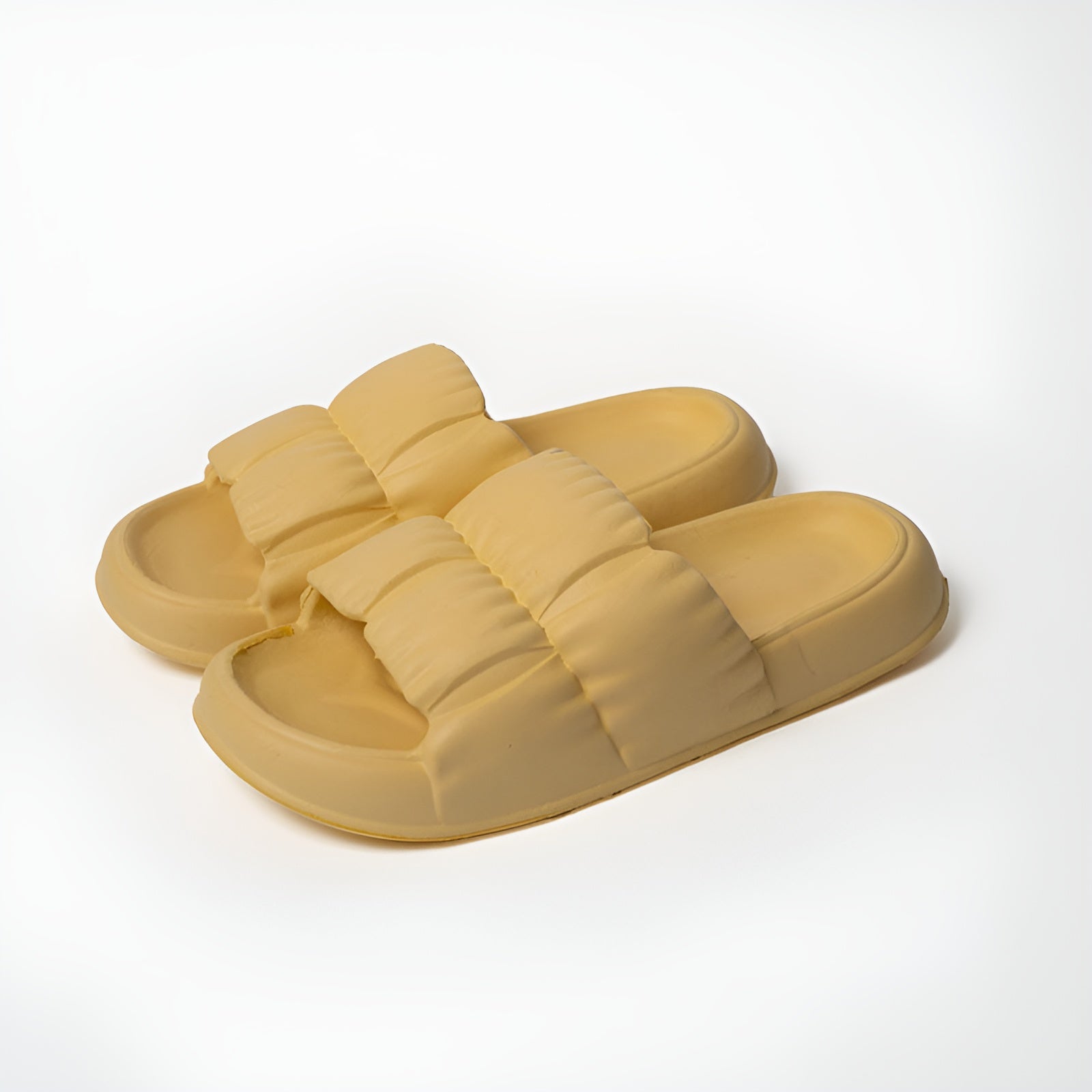 Orthopädische Flip Flops – Rutschfest, Wasserdicht & Bequem