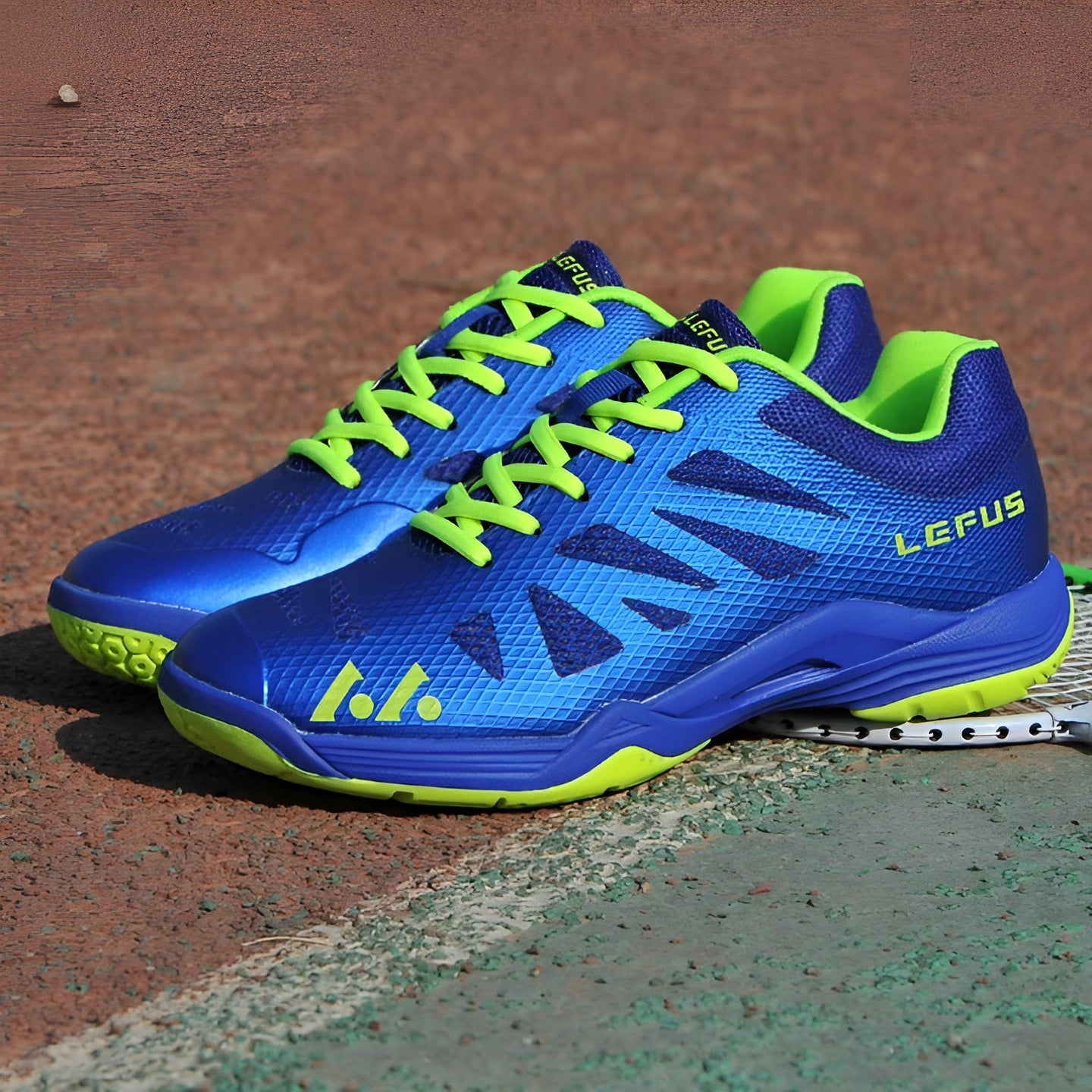 Herrenschuhe für optimalen Tragekomfort