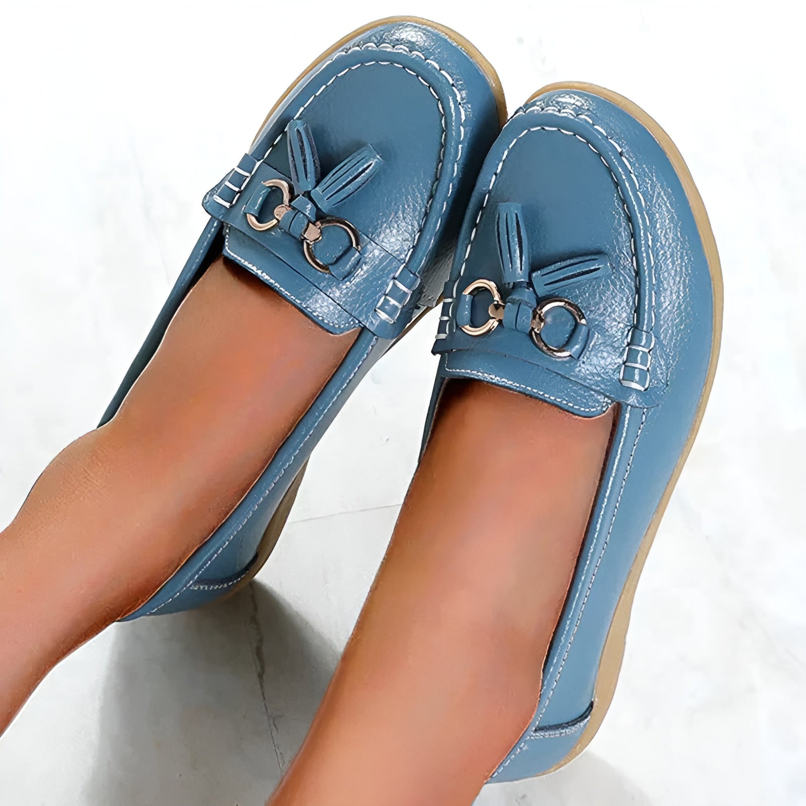 Damenschuhe – Komfort und Stil vereint | Orthopädische Schuhe