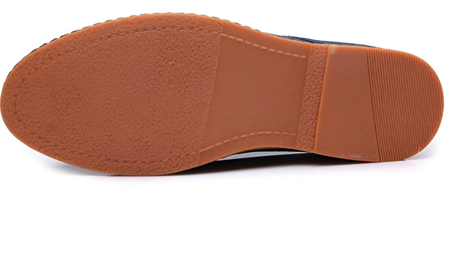 Herrenschuhe – Stilvoll, bequem und vielseitig kombinierbar