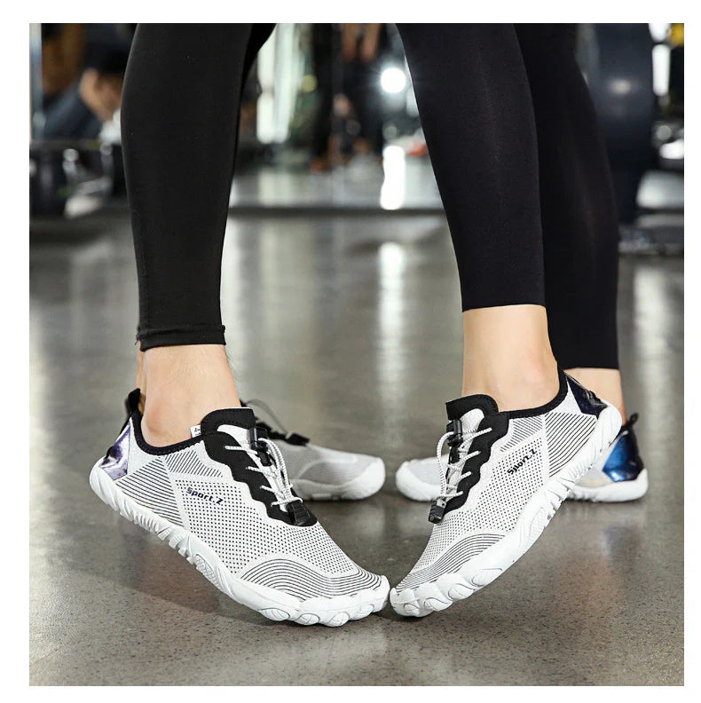 Herrenschuhe – Komfort und Gesundheit für Ihre Füße