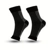 Kompressionssocken für einfachen Komfort – Orthopädische Socken