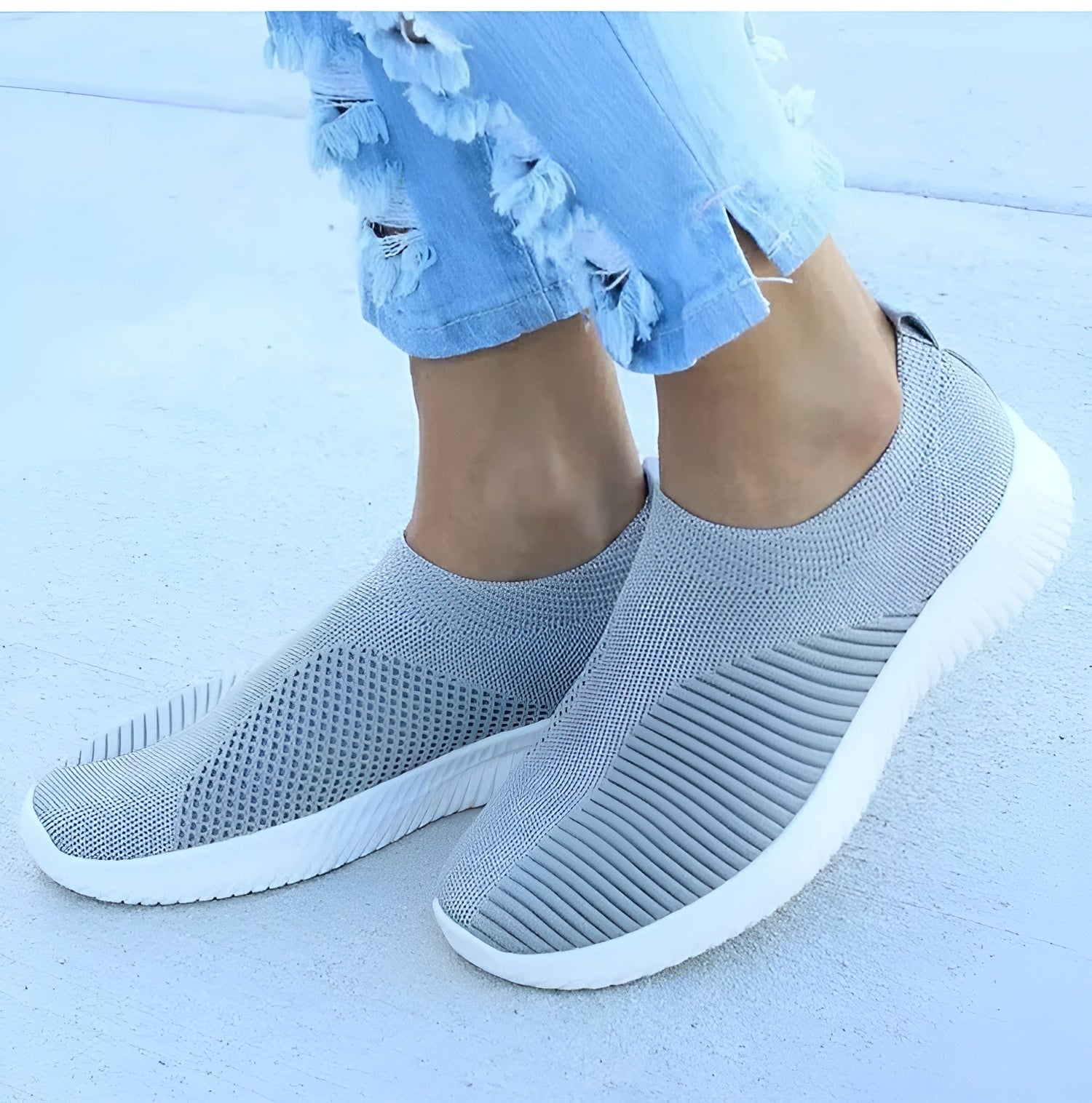 Orthopädische Schuhe Damen – Bequeme Damenschuhe OrthoDay