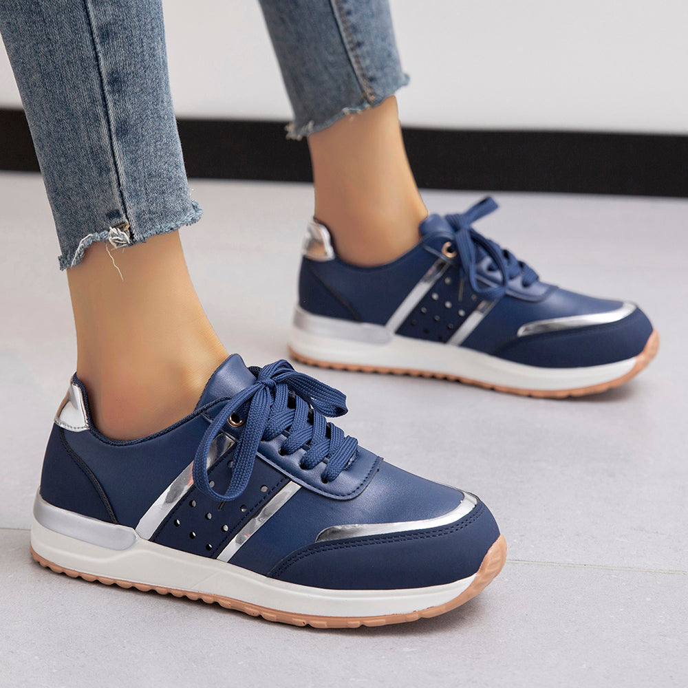 Orthopädische Damenschuhe – Extra Komfort und sanfte Unterstützung