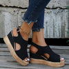 Sandalen Damen für Stil und Komfort - Perfekte Orthopädischen Sandalen