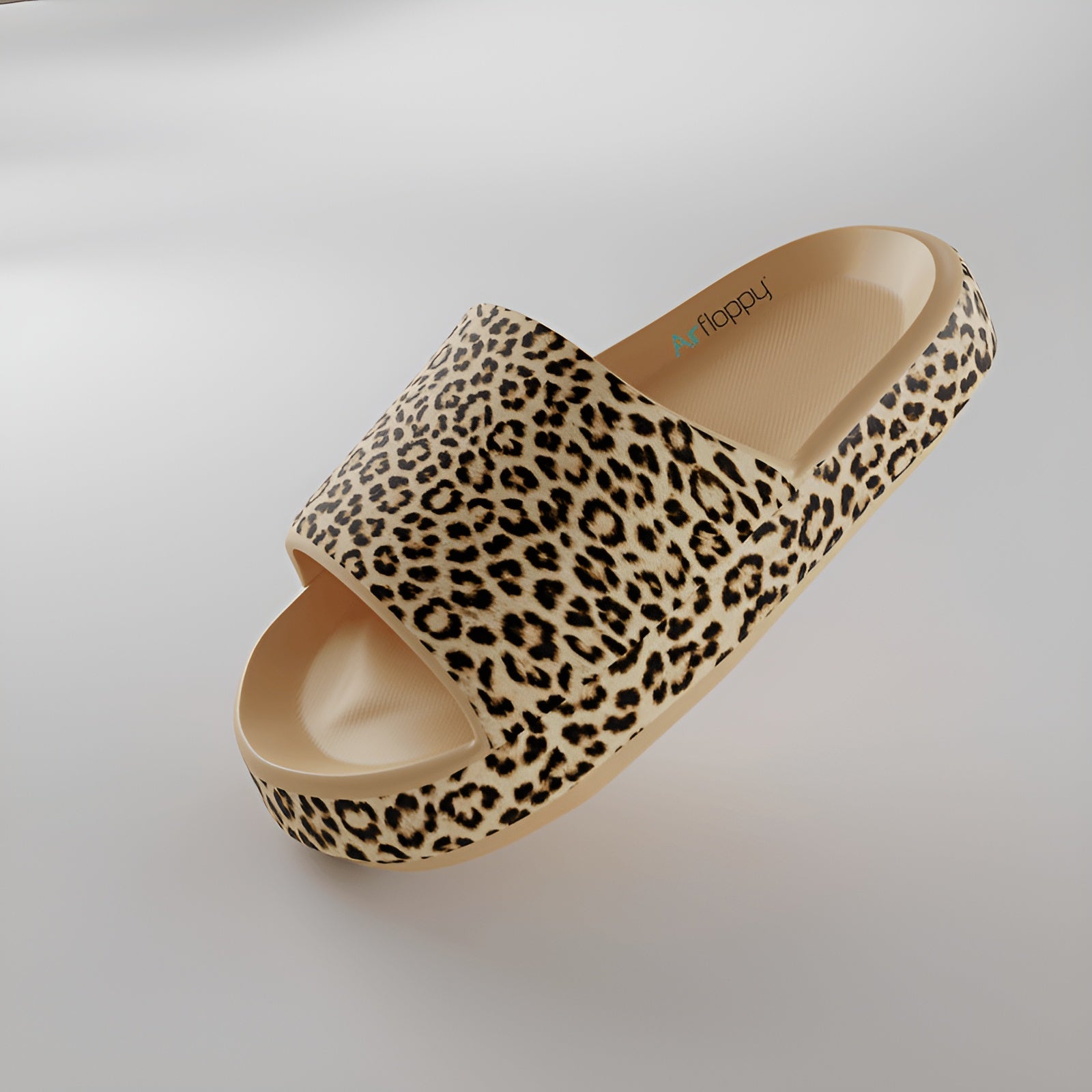 Orthopädische Flip Flops – Komfortable und stilvolle Zehensandalen