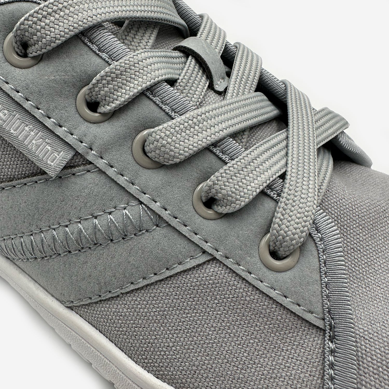 Herrenschuhe für gesunde Haltung – Orthopädische Schuhe für maximalen Komfort