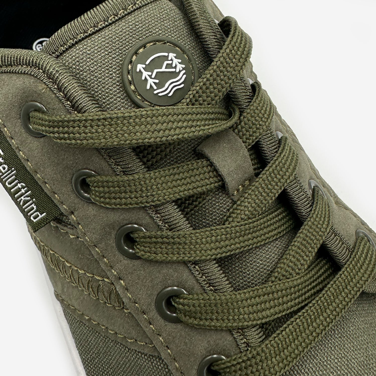 Herrenschuhe für gesunde Haltung – Orthopädische Schuhe für maximalen Komfort