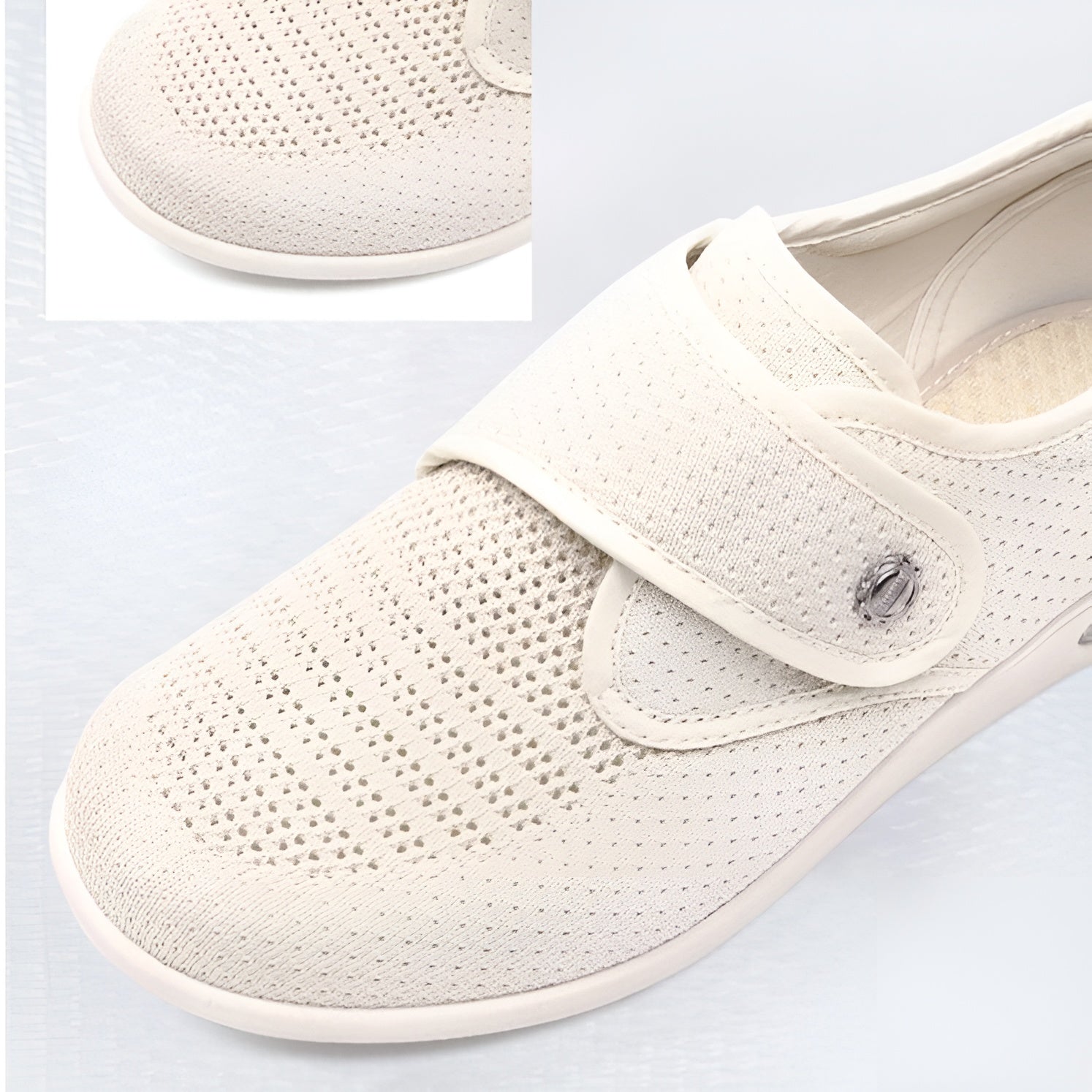 Damenschuhe: Orthopädische Schuhe für maximalen Komfort