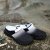 Sandalen Unisex – Komfortable und Stilvolle Sommerbegleiter