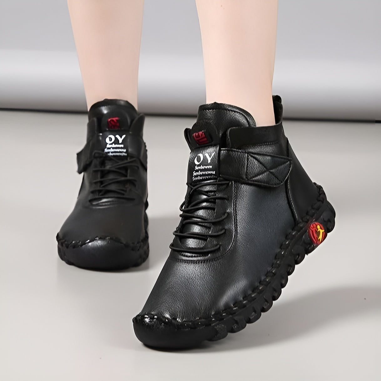 Damenschuhe – Stil und Komfort vereint | Jetzt entdecken!