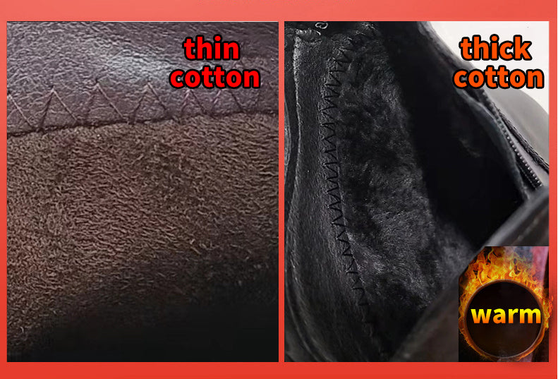 Damenschuhe – Bequem und modisch mit orthopädischer Unterstützung