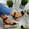 Sandalen Damen – Komfort und Stil für den Sommer Vereint