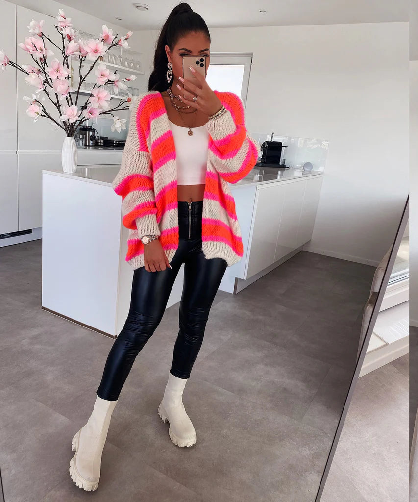 Damen Stiefel: Orthopädische Stiefel für mehr Komfort | Jetzt Entdecken