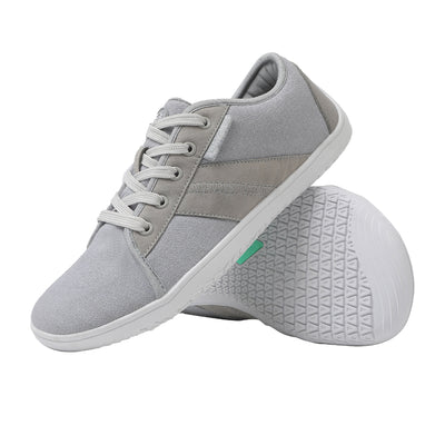 Herrenschuhe für gesunde Haltung – Orthopädische Schuhe für maximalen Komfort