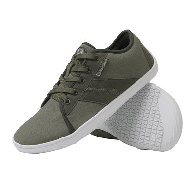 Herrenschuhe für gesunde Haltung – Orthopädische Schuhe für maximalen Komfort