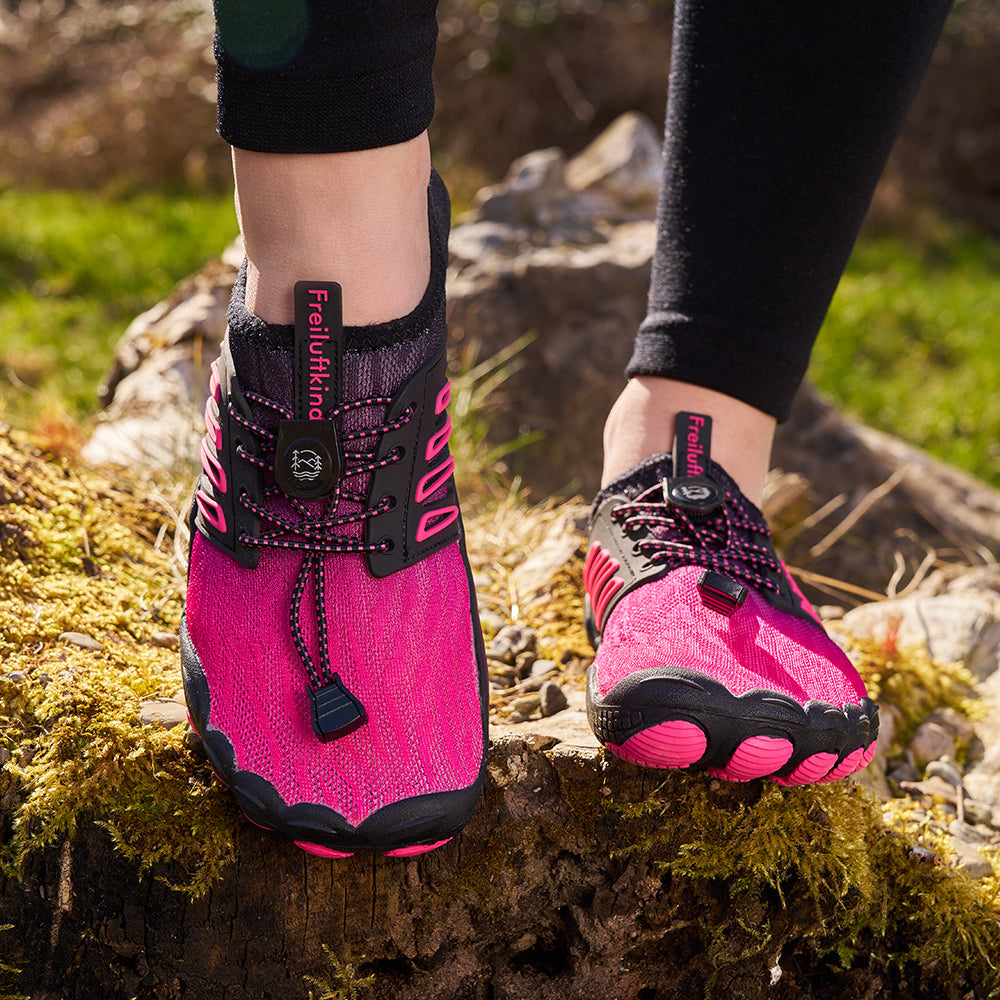 Herrenschuhe – Perfekte orthopädische Schuhe für jeden Schritt