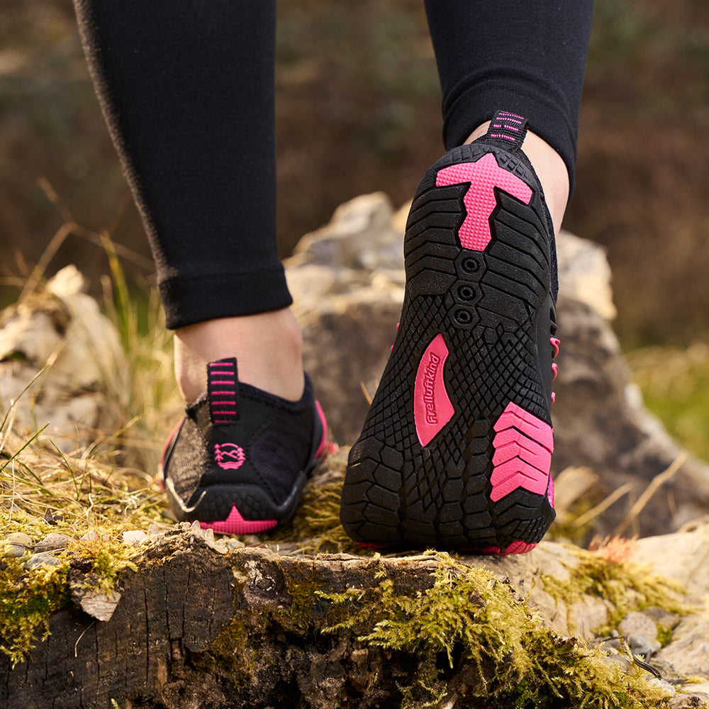 Herrenschuhe – Perfekte orthopädische Schuhe für jeden Schritt