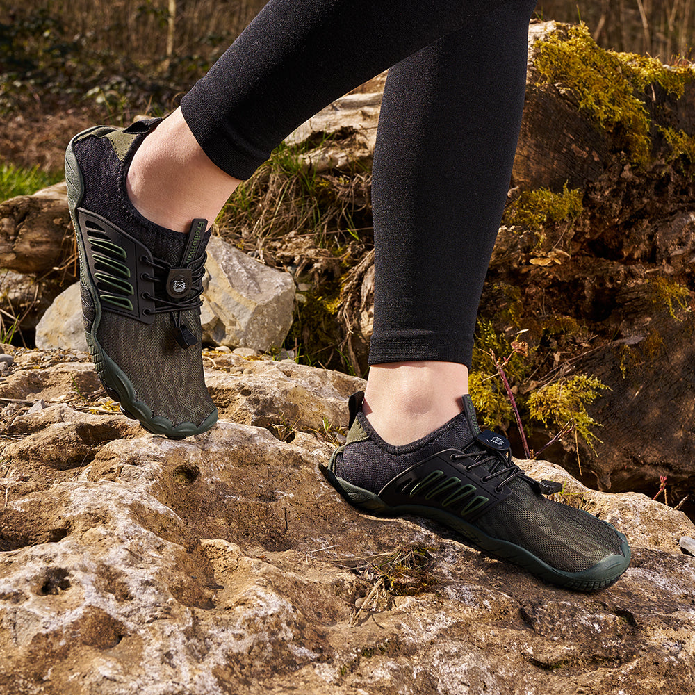 Herrenschuhe – Perfekte orthopädische Schuhe für jeden Schritt