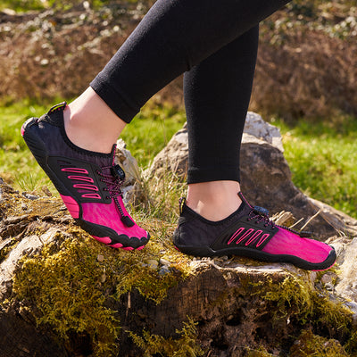 Herrenschuhe – Perfekte orthopädische Schuhe für jeden Schritt