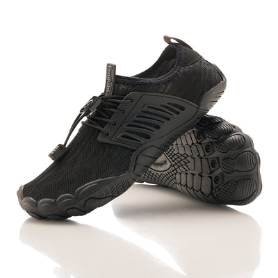 Herrenschuhe – Perfekte orthopädische Schuhe für jeden Schritt