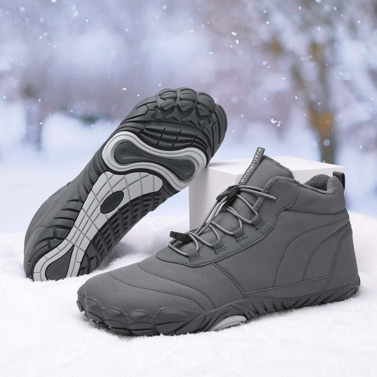 Herrenschuhe für Komfort und Gesundheit | Orthopädische Schuhe