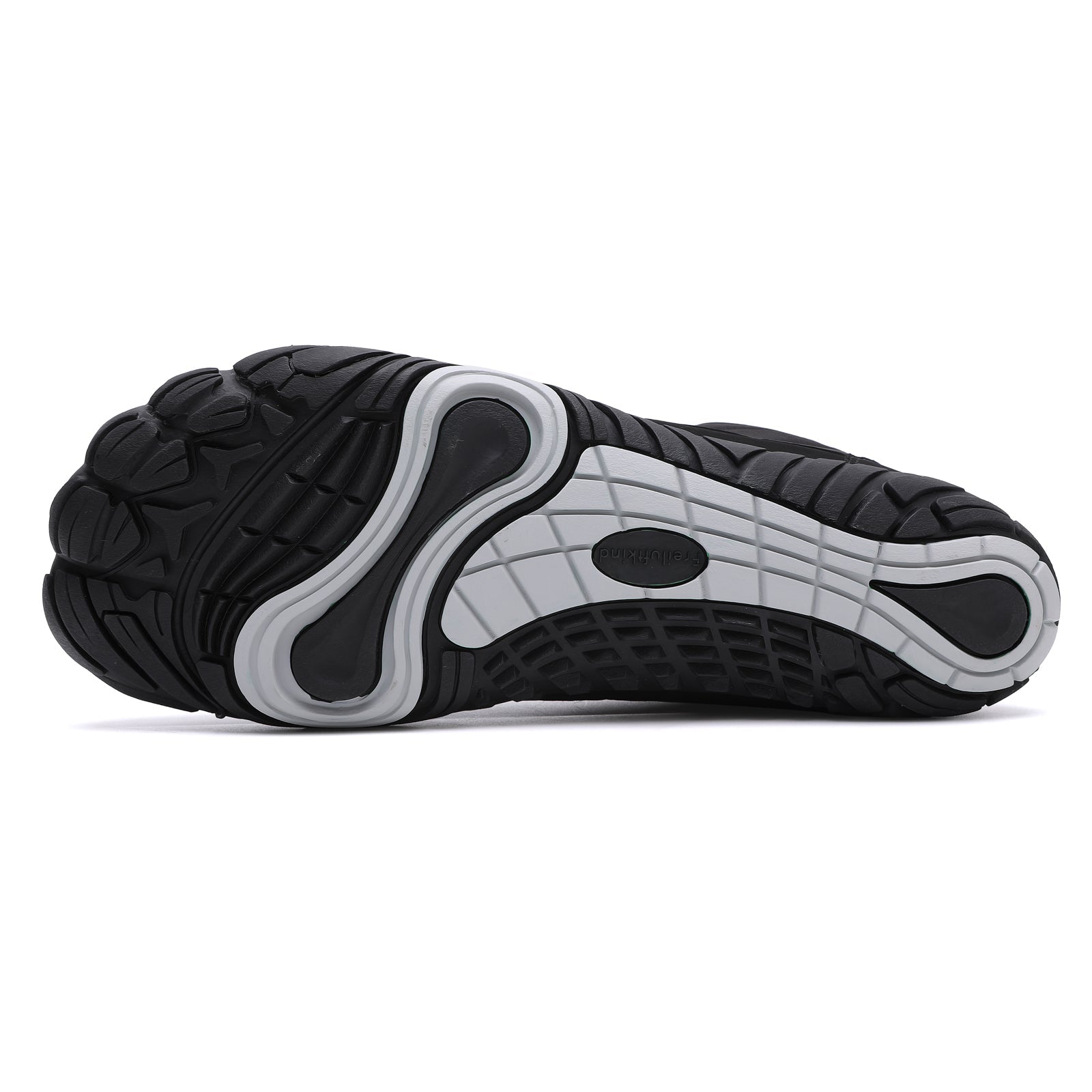 Herrenschuhe für Komfort und Gesundheit | Orthopädische Schuhe