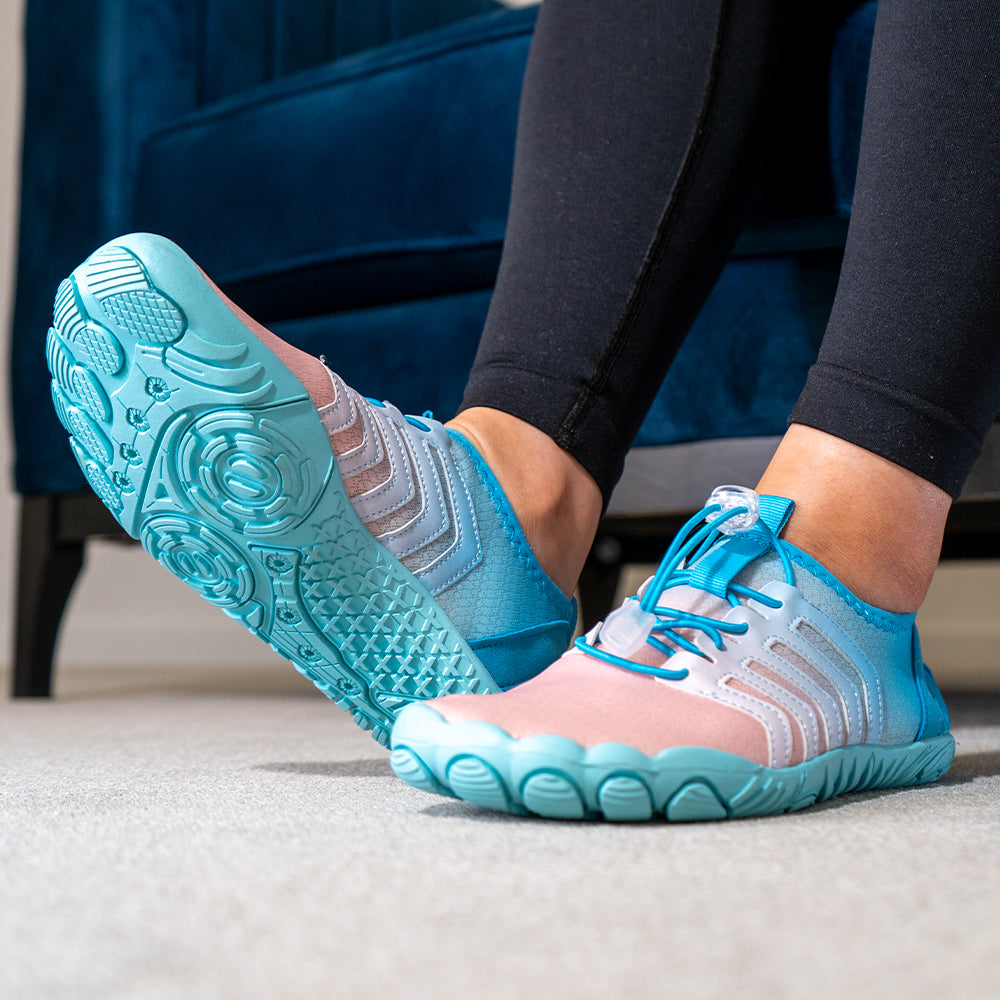 Herrenschuhe: Komfort & Freiheit für Deine Füße