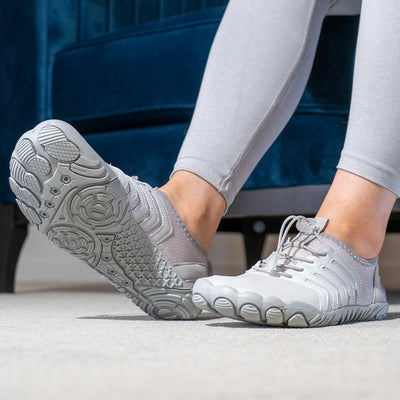 Herrenschuhe: Komfort & Freiheit für Deine Füße