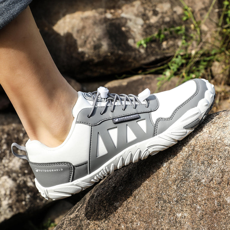 Herrenschuhe: Entdecke komfortable orthopädische Schuhe für jeden Anlass