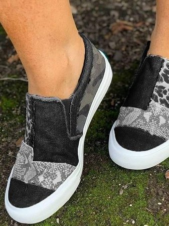 Damenschuhe | Bequeme Orthopädische Schuhe für Damen