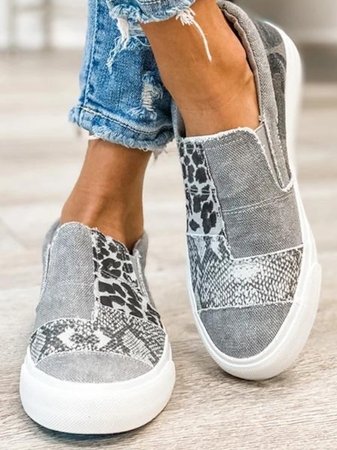 Damenschuhe | Bequeme Orthopädische Schuhe für Damen