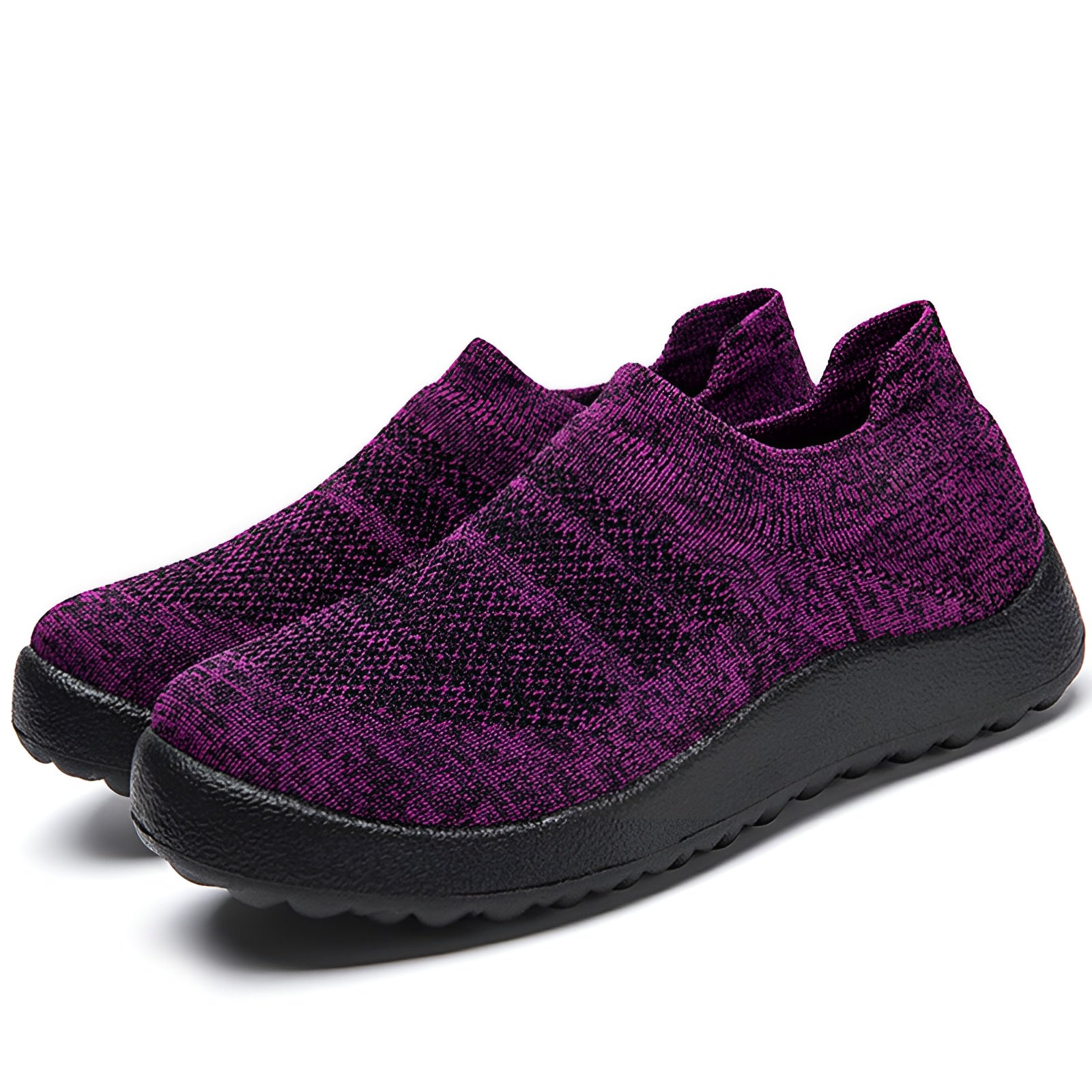 Herrenschuhe: Stilvolle und orthopädische Turnschuhe für jeden Anlass