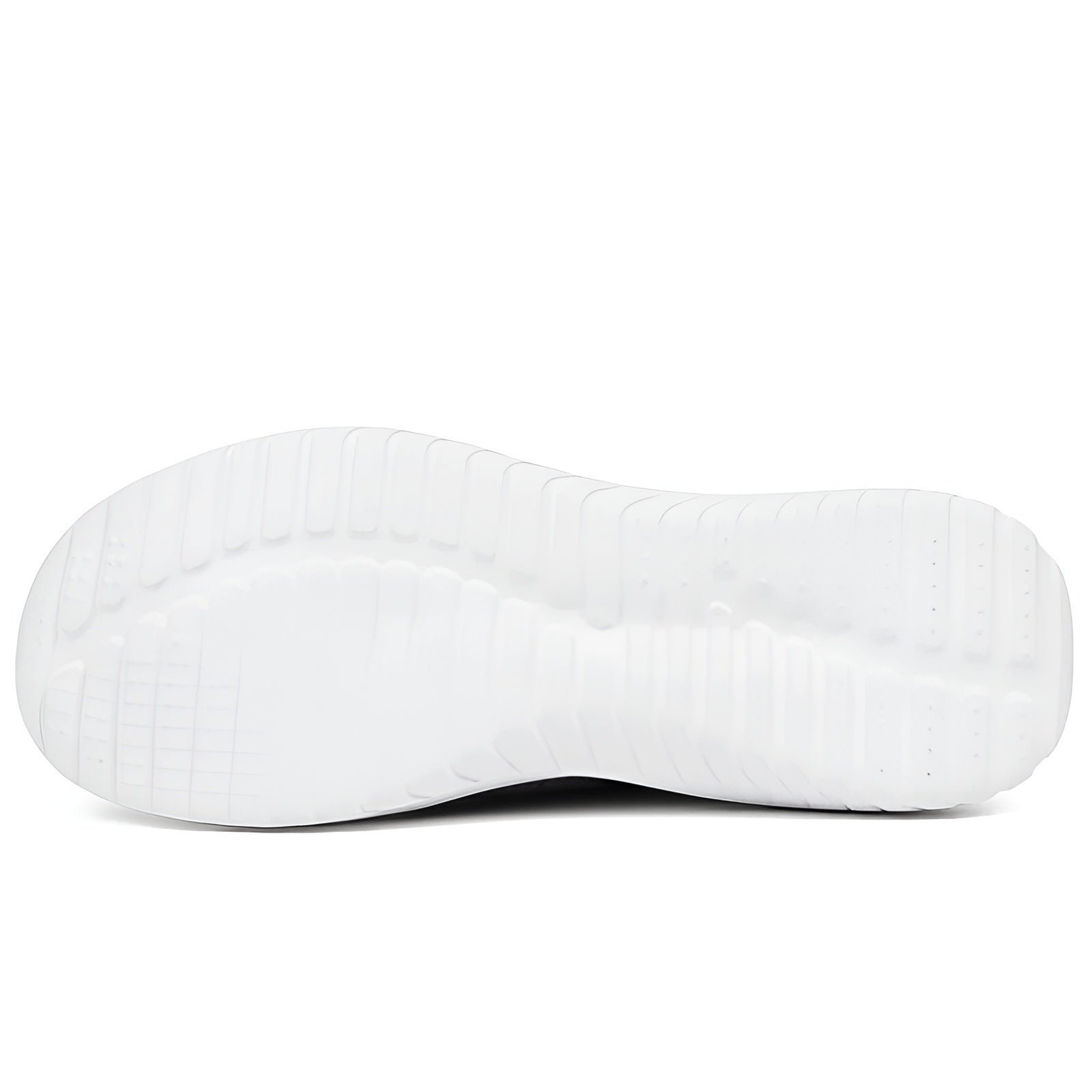 OrthoDay Orthopädische Schuhe Unisex – Komfortable Sneaker für Jeden