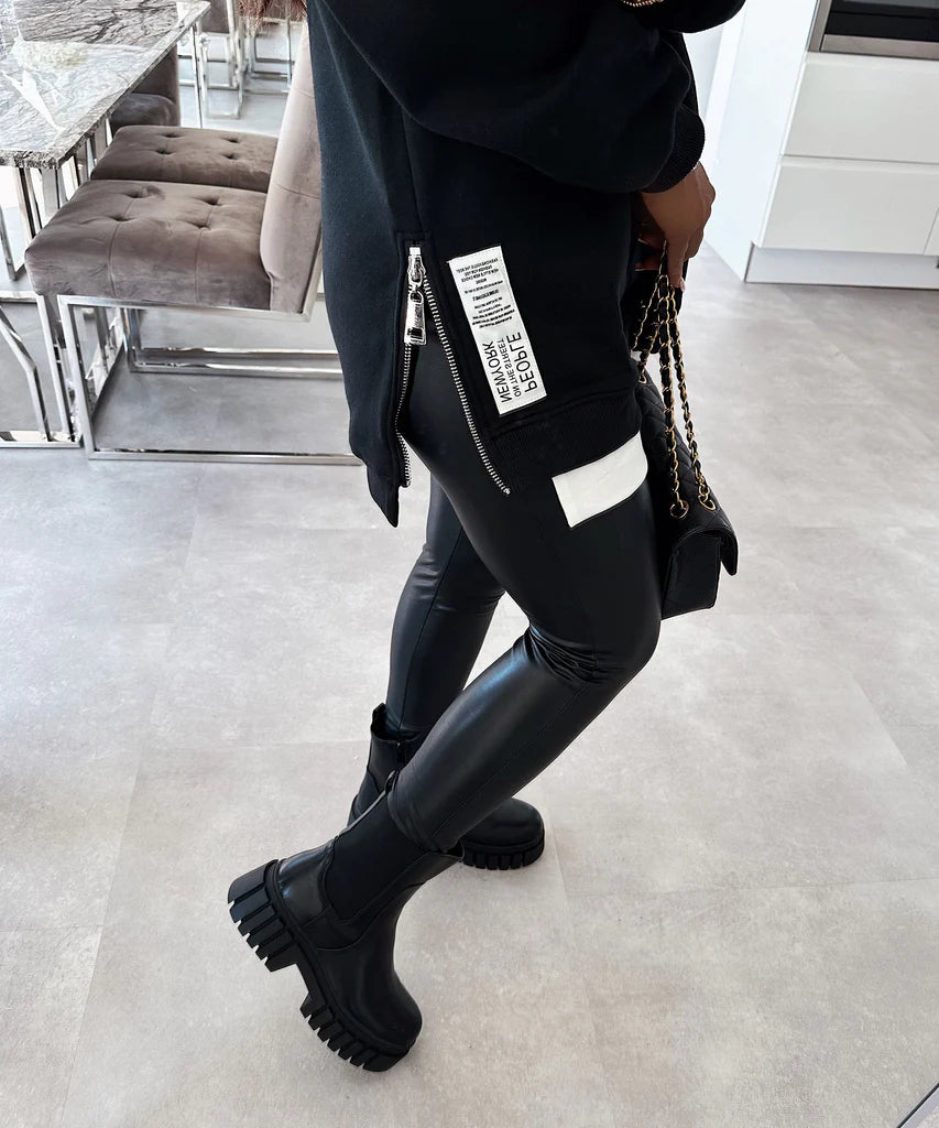 Damen Stiefel für Jeden Anlass | Orthopädische Stiefel