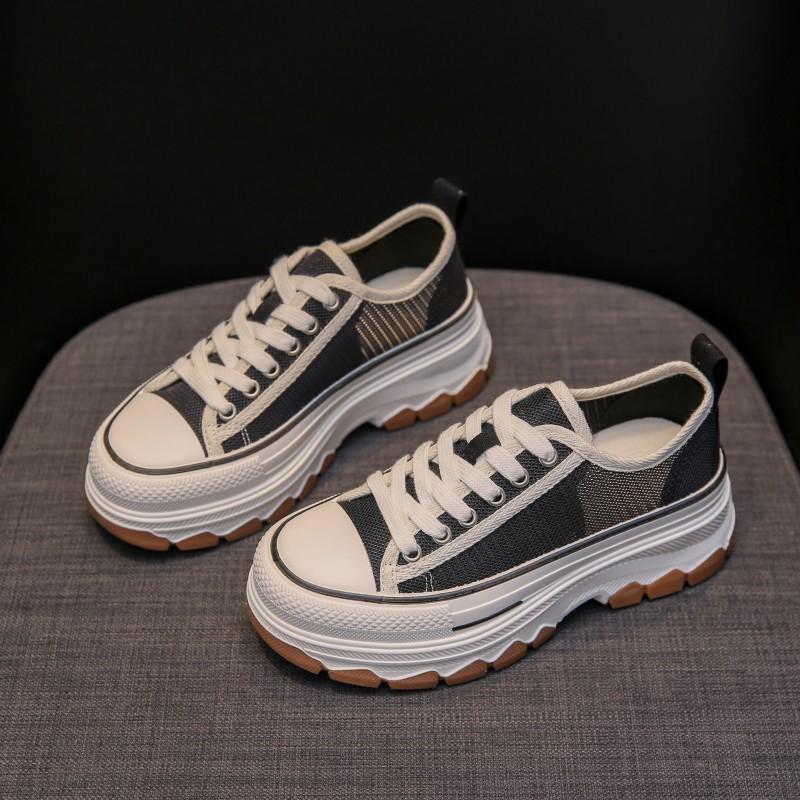 Damenschuhe für jeden Anlass