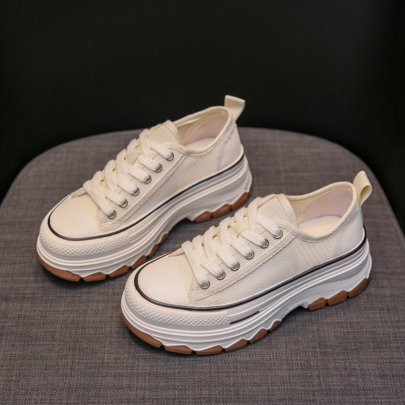 Damenschuhe für jeden Anlass